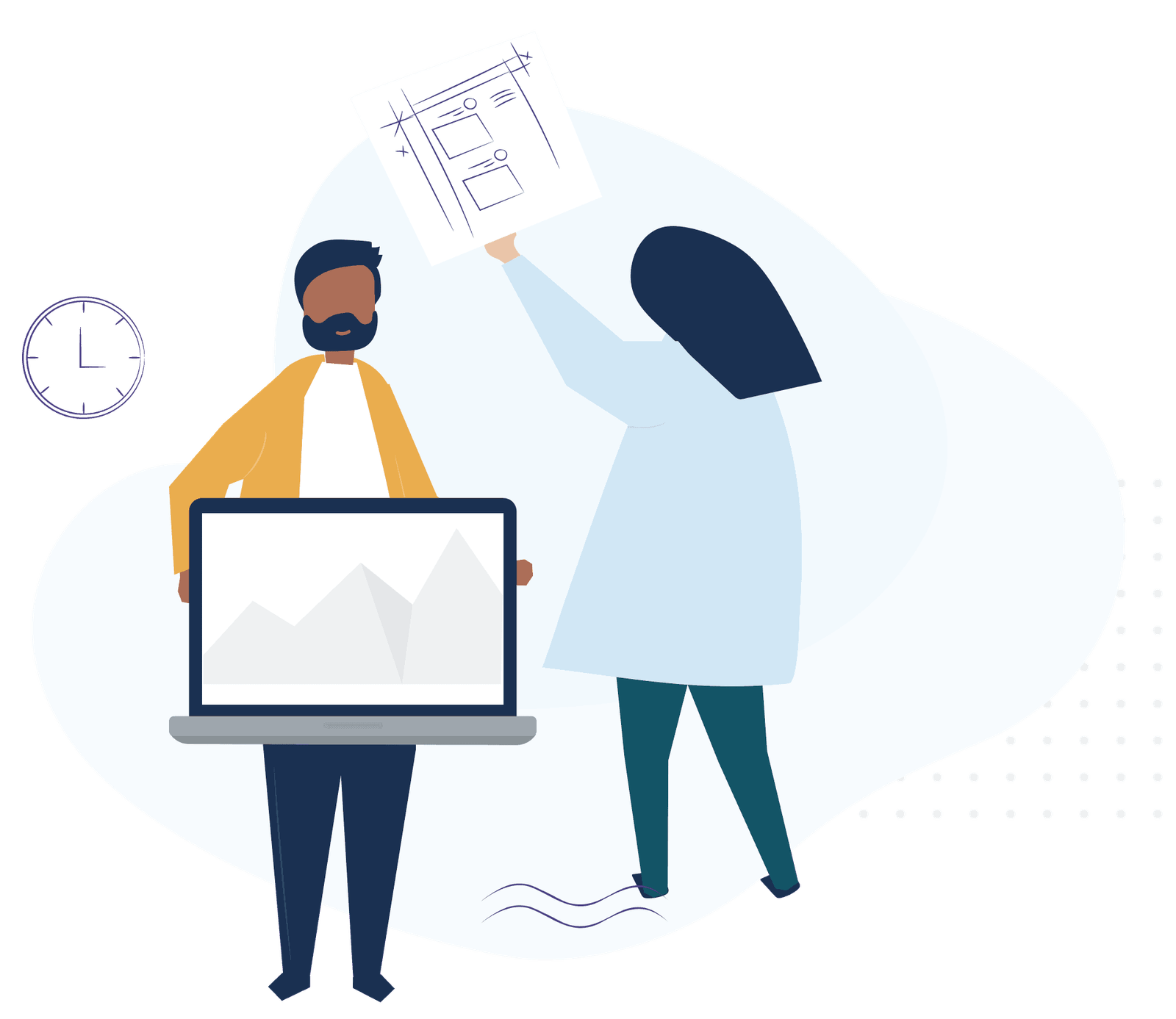 digital marketing course