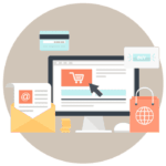 on page seo