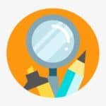 Website-planning