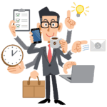 Digital marketing course