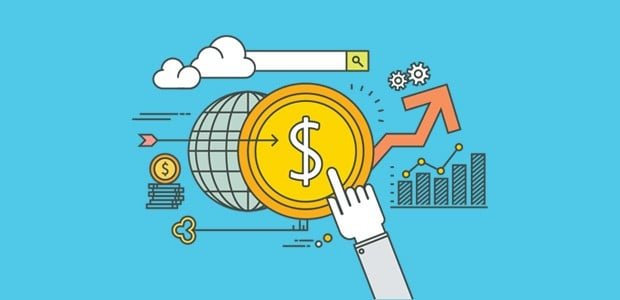 Adsense earning course in ambala