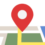 Seo training in ambala