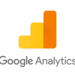 Google analytics course