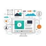 Video optimization