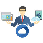 Web Development Company in ambala