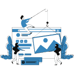 best website designing in ambala
