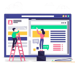 Seo company in ambala