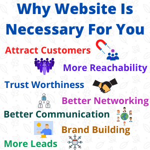 Web development company in ambala